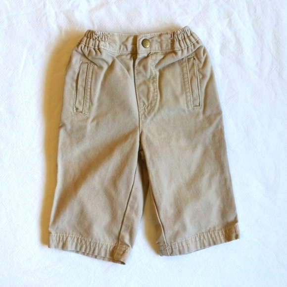 george christmas winter outfit matching set 3 months baby boy - Picture 9 of 11